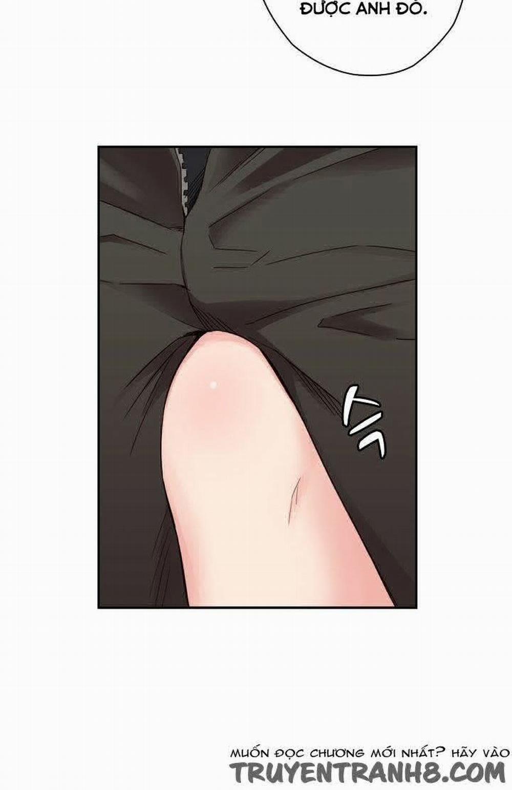 HỌC VIỆN DIỄN VIÊN KHIÊU DÂM 21 trang 31