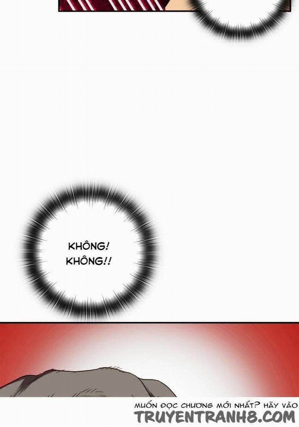 HỌC VIỆN DIỄN VIÊN KHIÊU DÂM 21 trang 33