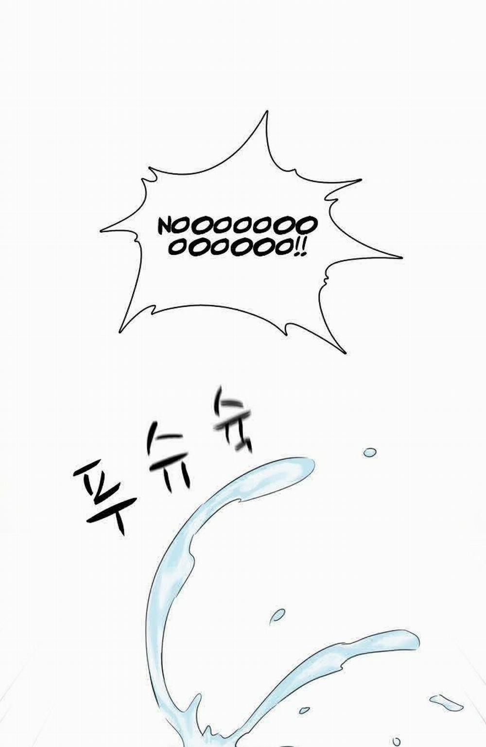 HỌC VIỆN DIỄN VIÊN KHIÊU DÂM 21 trang 36