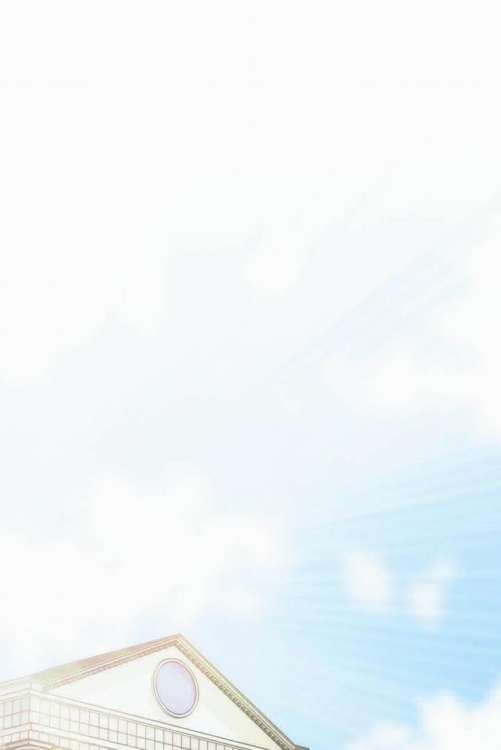 HỌC VIỆN DIỄN VIÊN KHIÊU DÂM 21 trang 4