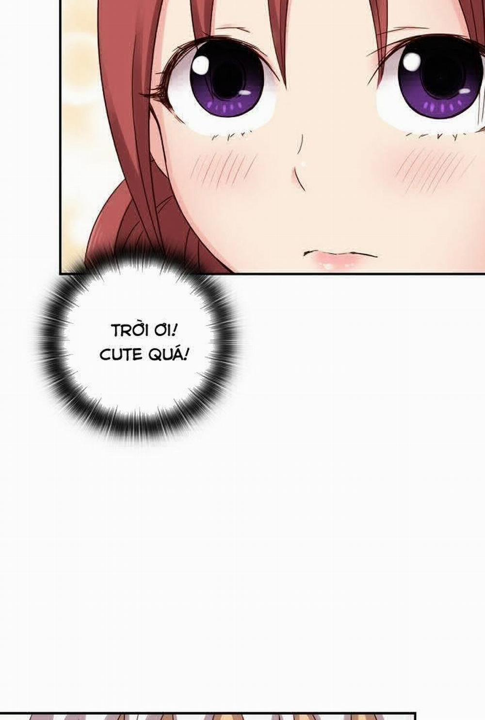 HỌC VIỆN DIỄN VIÊN KHIÊU DÂM 21 trang 46