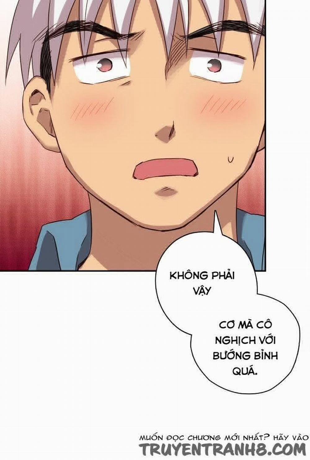 HỌC VIỆN DIỄN VIÊN KHIÊU DÂM 21 trang 47