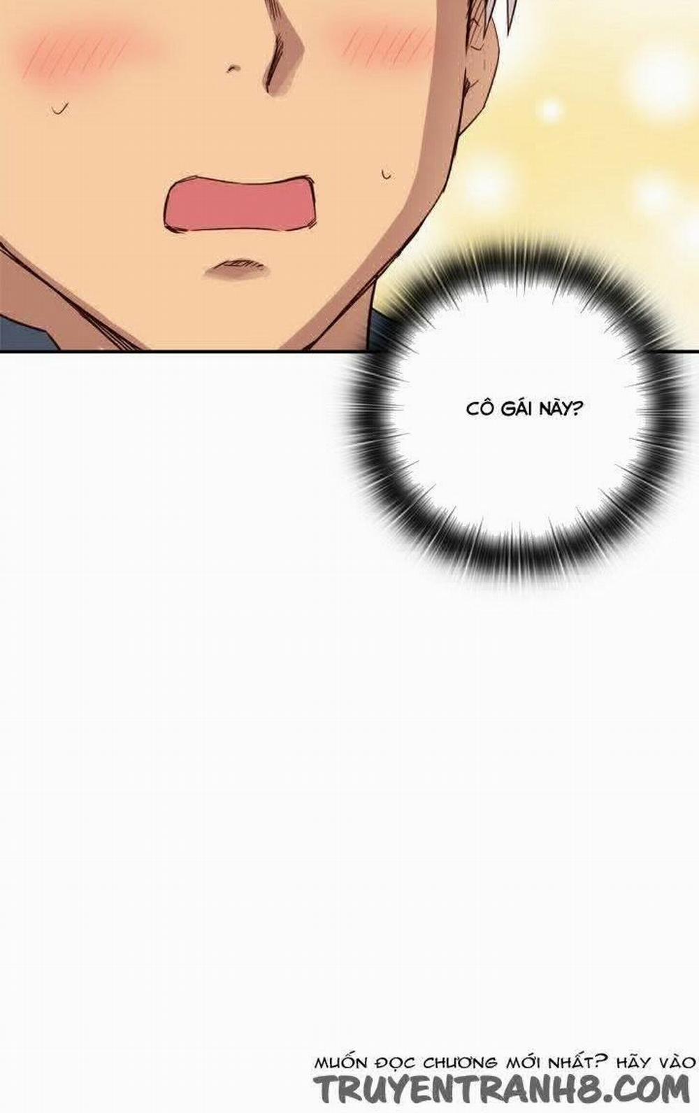 HỌC VIỆN DIỄN VIÊN KHIÊU DÂM 21 trang 55