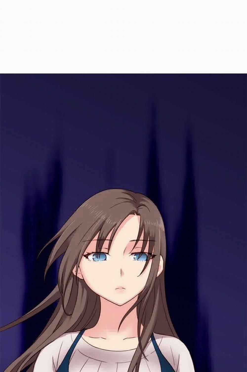 HỌC VIỆN DIỄN VIÊN KHIÊU DÂM 21 trang 66