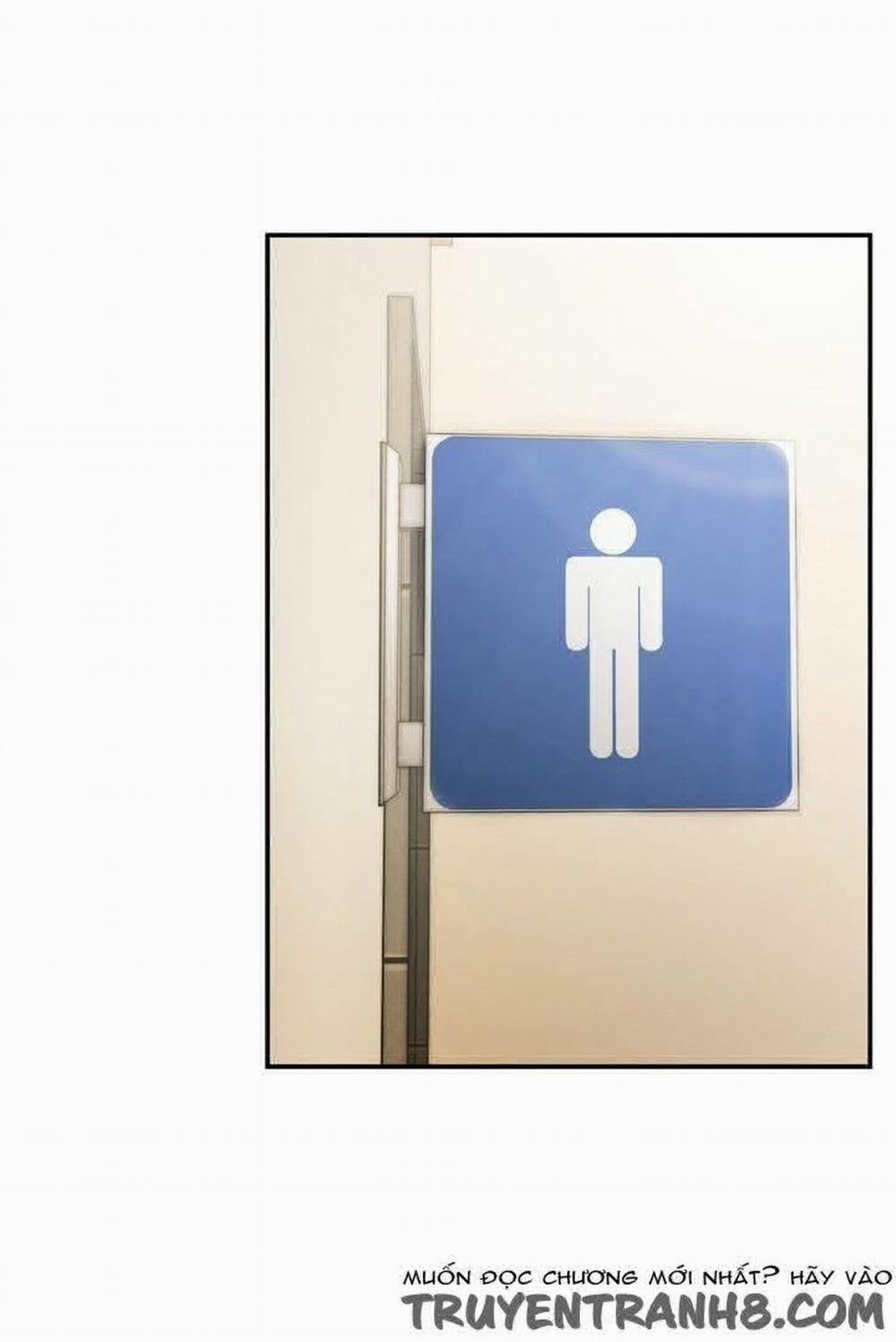 HỌC VIỆN DIỄN VIÊN KHIÊU DÂM 21 trang 7