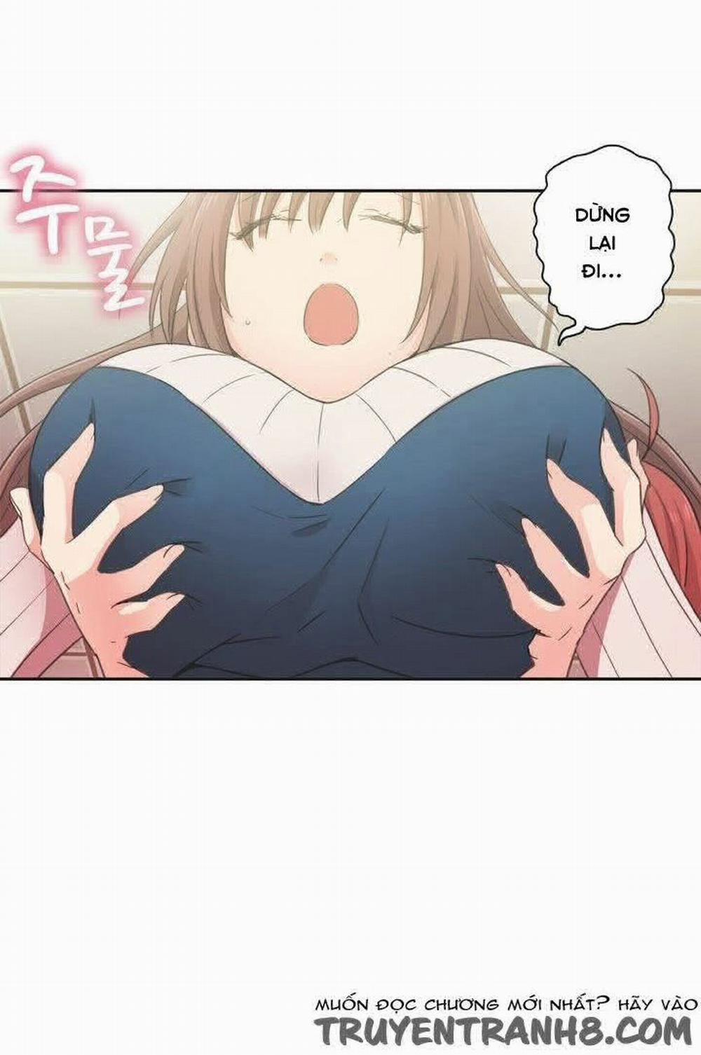 HỌC VIỆN DIỄN VIÊN KHIÊU DÂM 21 trang 75