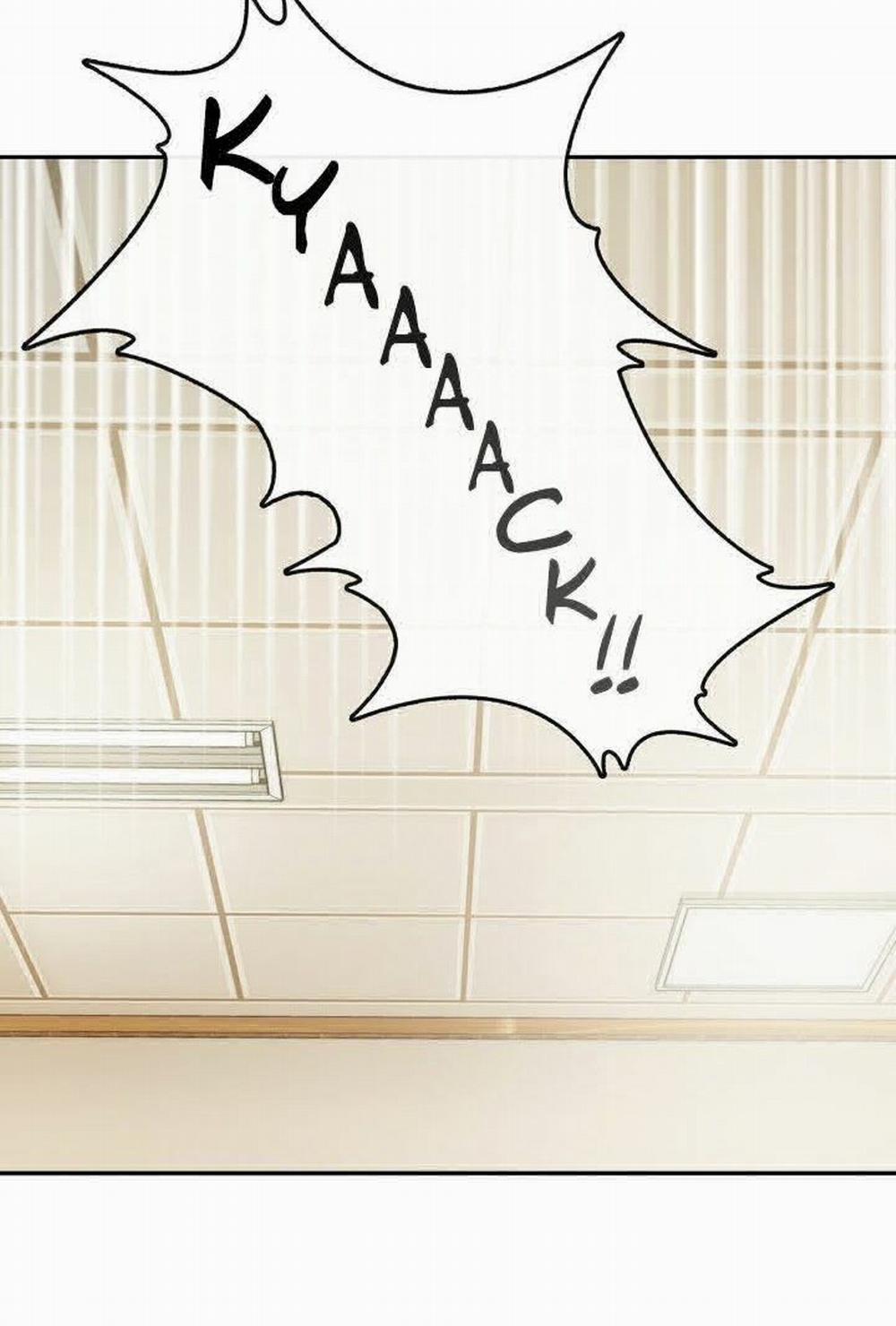 HỌC VIỆN DIỄN VIÊN KHIÊU DÂM 21 trang 78