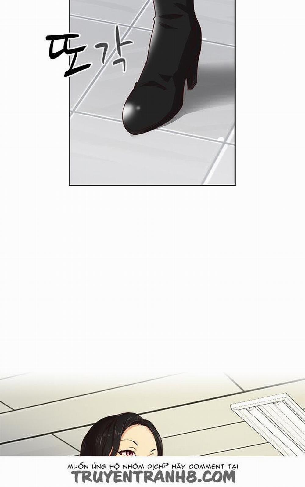 HỌC VIỆN DIỄN VIÊN KHIÊU DÂM 3 trang 10