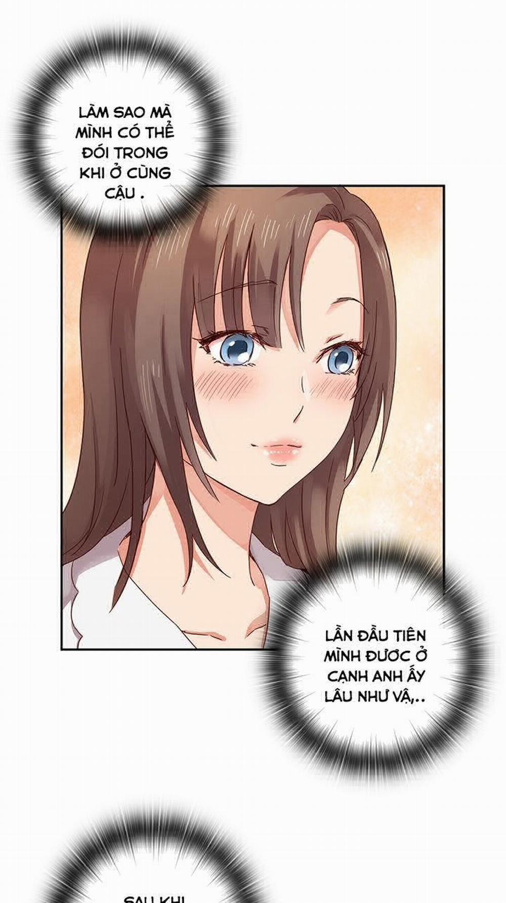 HỌC VIỆN DIỄN VIÊN KHIÊU DÂM 3 trang 103