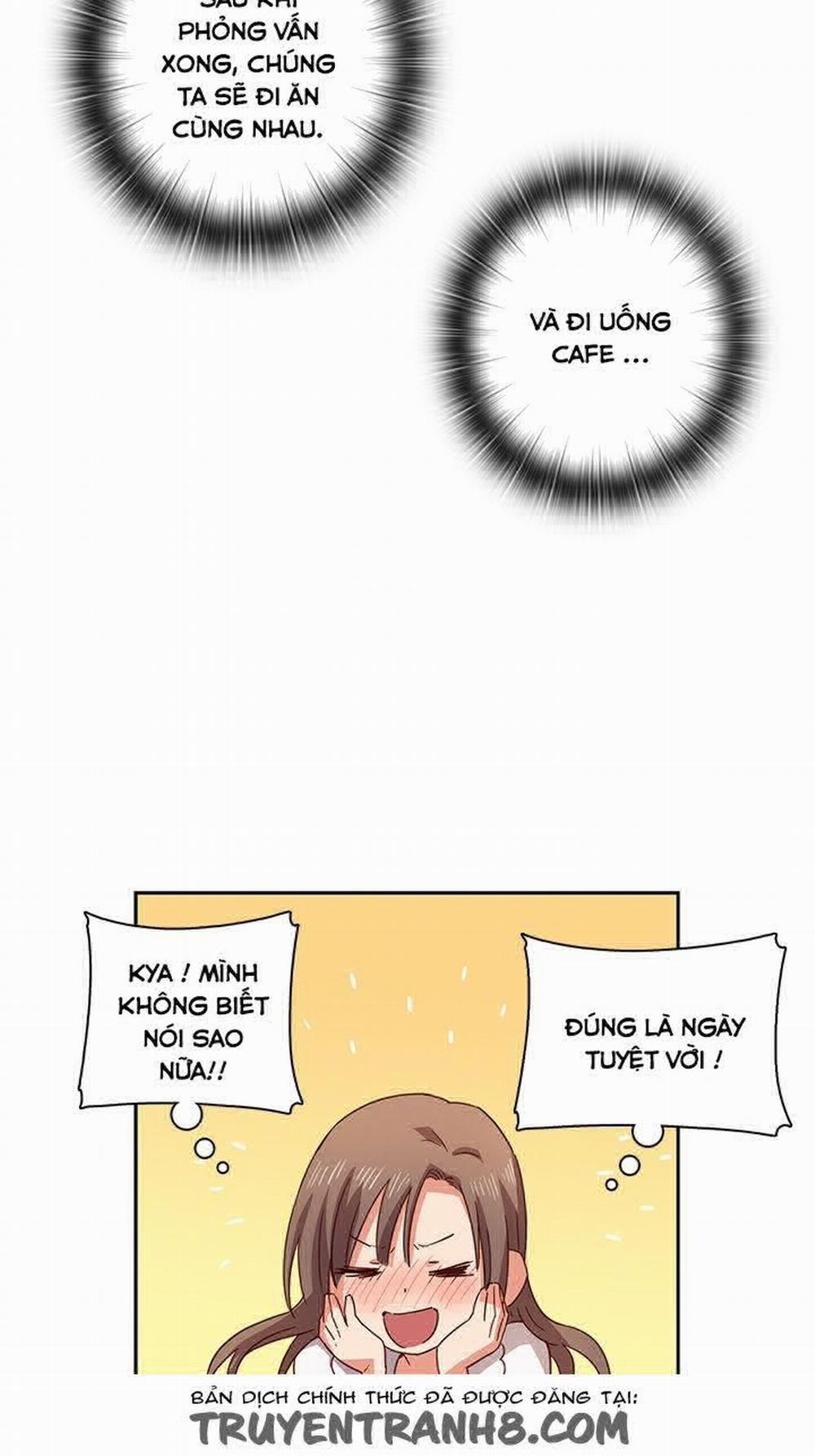 HỌC VIỆN DIỄN VIÊN KHIÊU DÂM 3 trang 104