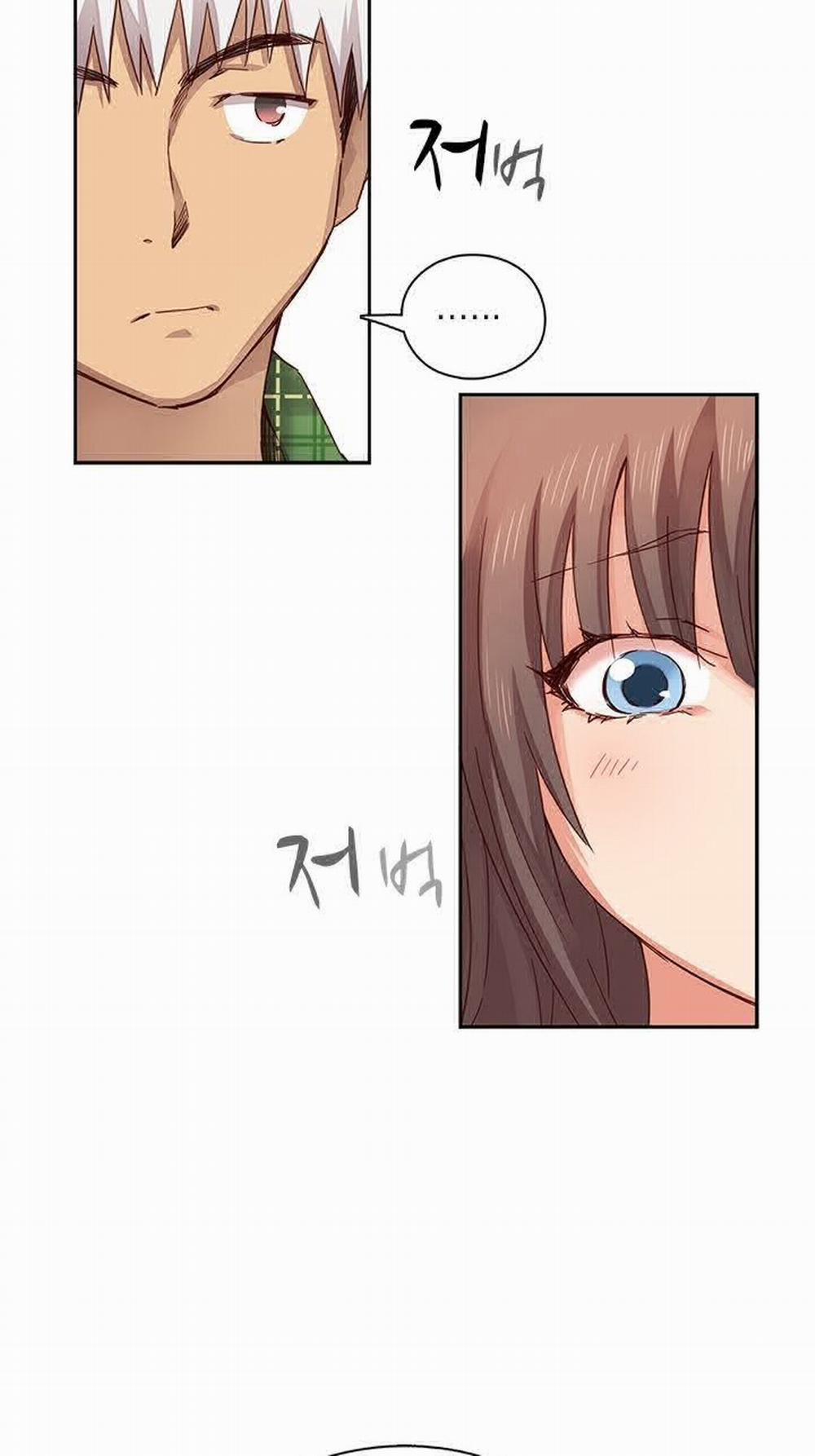 HỌC VIỆN DIỄN VIÊN KHIÊU DÂM 3 trang 109