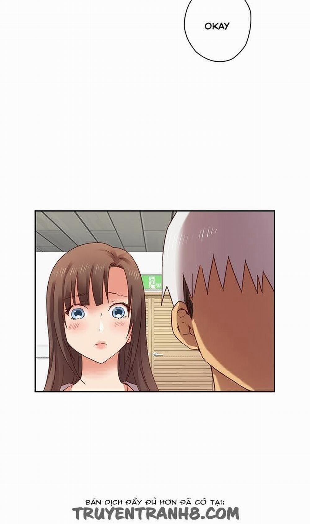 HỌC VIỆN DIỄN VIÊN KHIÊU DÂM 3 trang 114