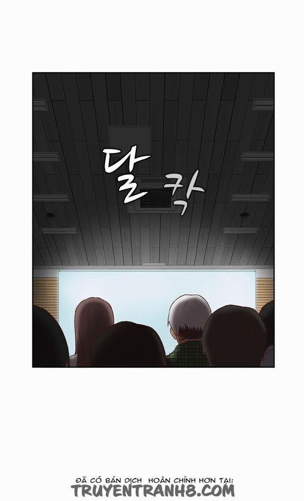 HỌC VIỆN DIỄN VIÊN KHIÊU DÂM 3 trang 122