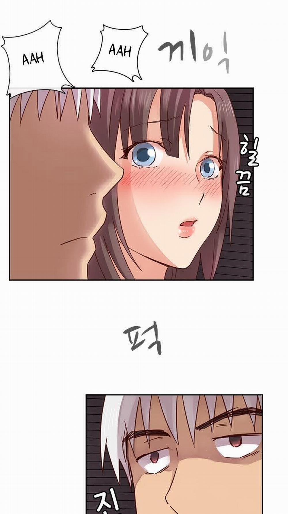 HỌC VIỆN DIỄN VIÊN KHIÊU DÂM 3 trang 139