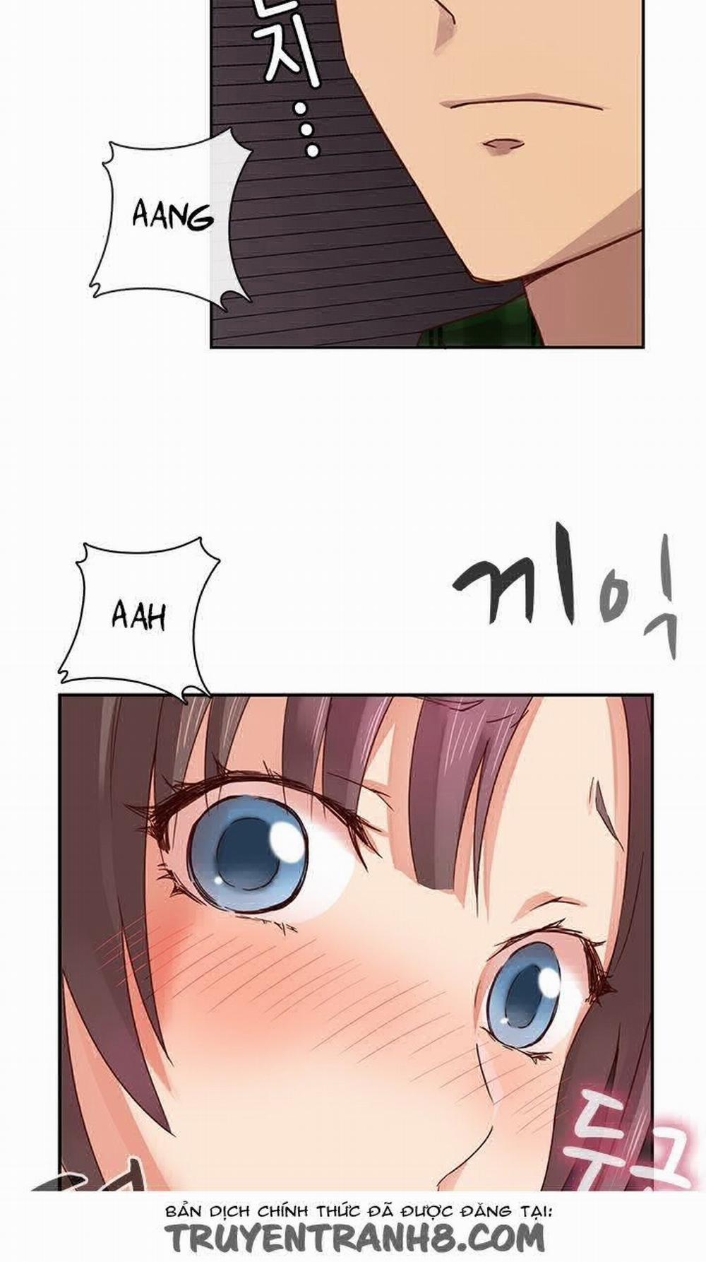 HỌC VIỆN DIỄN VIÊN KHIÊU DÂM 3 trang 140