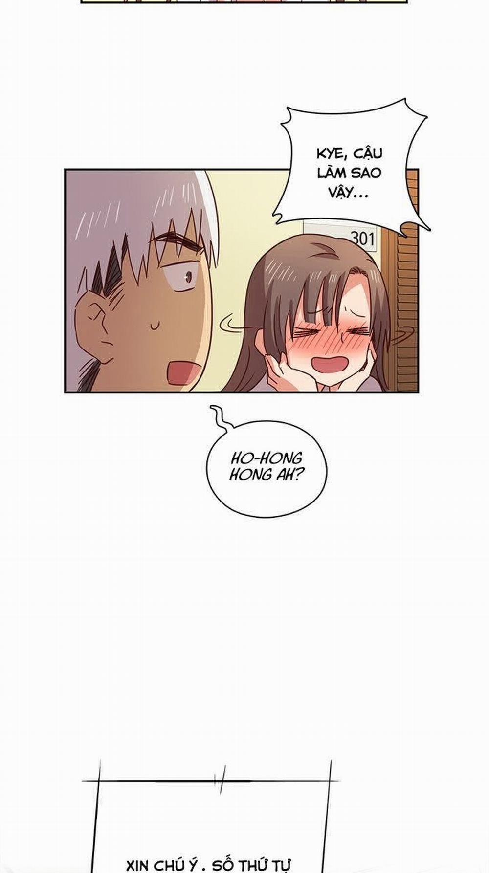 HỌC VIỆN DIỄN VIÊN KHIÊU DÂM 3 trang 27