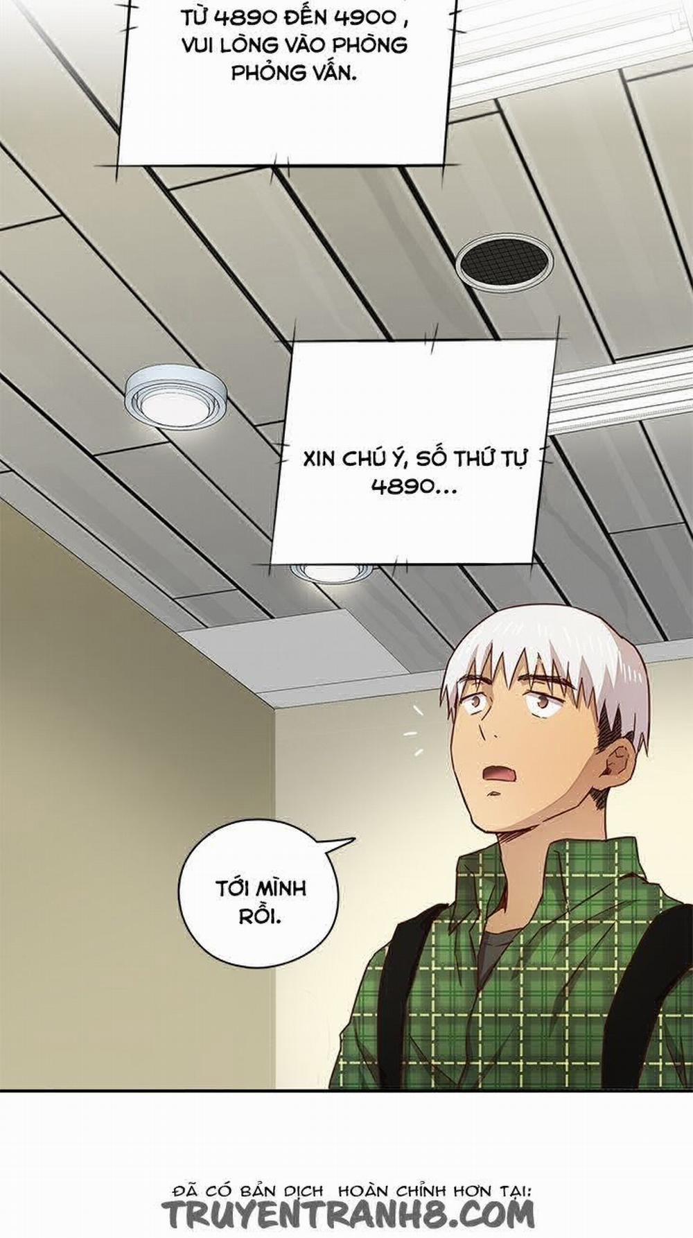 HỌC VIỆN DIỄN VIÊN KHIÊU DÂM 3 trang 28