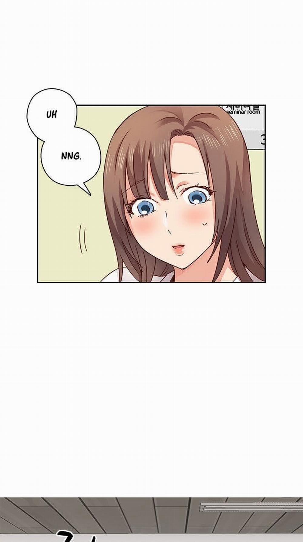 HỌC VIỆN DIỄN VIÊN KHIÊU DÂM 3 trang 29