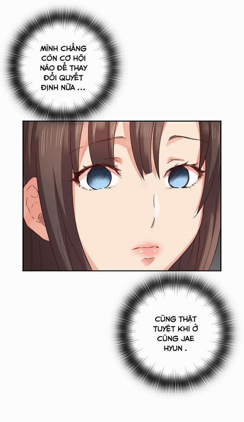 HỌC VIỆN DIỄN VIÊN KHIÊU DÂM 3 trang 37