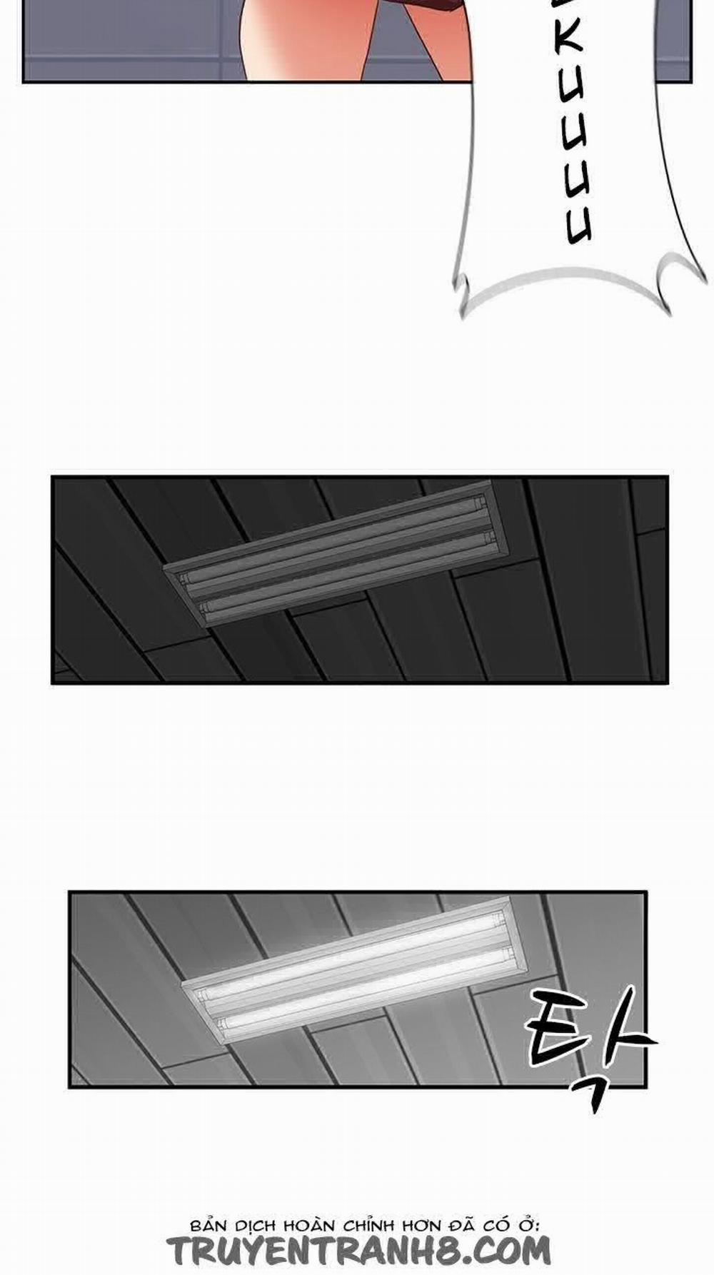 HỌC VIỆN DIỄN VIÊN KHIÊU DÂM 3 trang 64