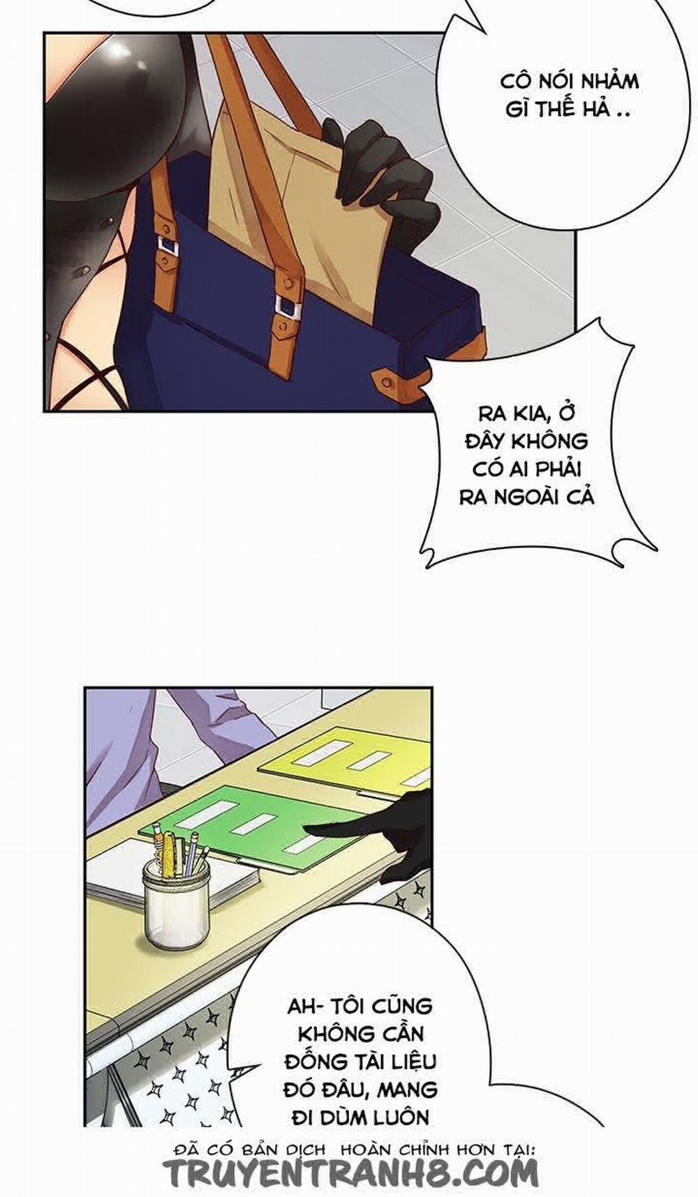 HỌC VIỆN DIỄN VIÊN KHIÊU DÂM 3 trang 92