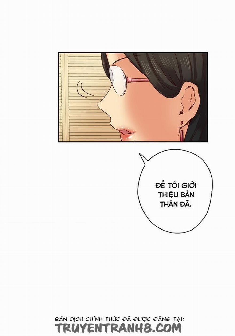 HỌC VIỆN DIỄN VIÊN KHIÊU DÂM 3 trang 98