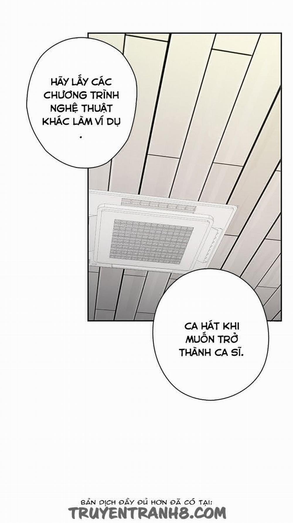 HỌC VIỆN DIỄN VIÊN KHIÊU DÂM 4 trang 40