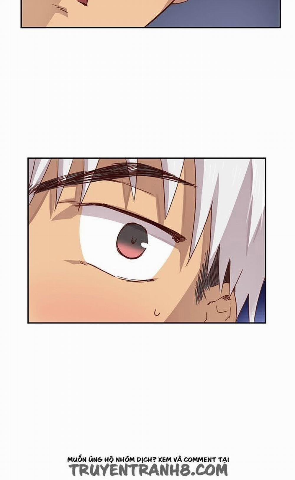 HỌC VIỆN DIỄN VIÊN KHIÊU DÂM 4 trang 44