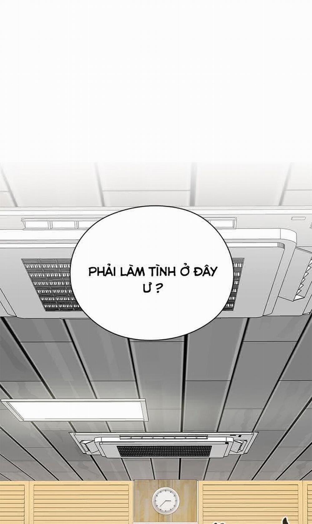 HỌC VIỆN DIỄN VIÊN KHIÊU DÂM 4 trang 5