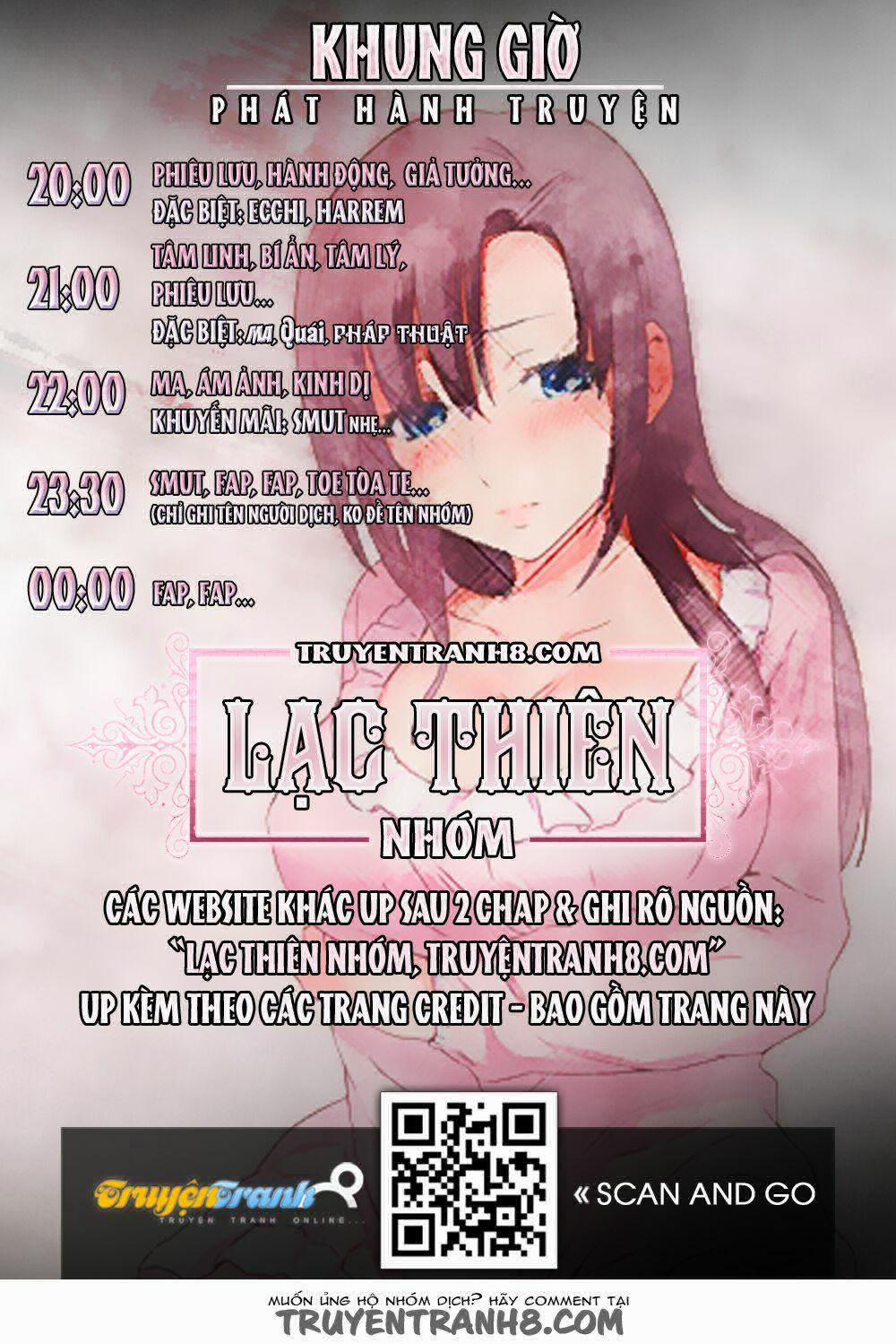 HỌC VIỆN DIỄN VIÊN KHIÊU DÂM 4 trang 66