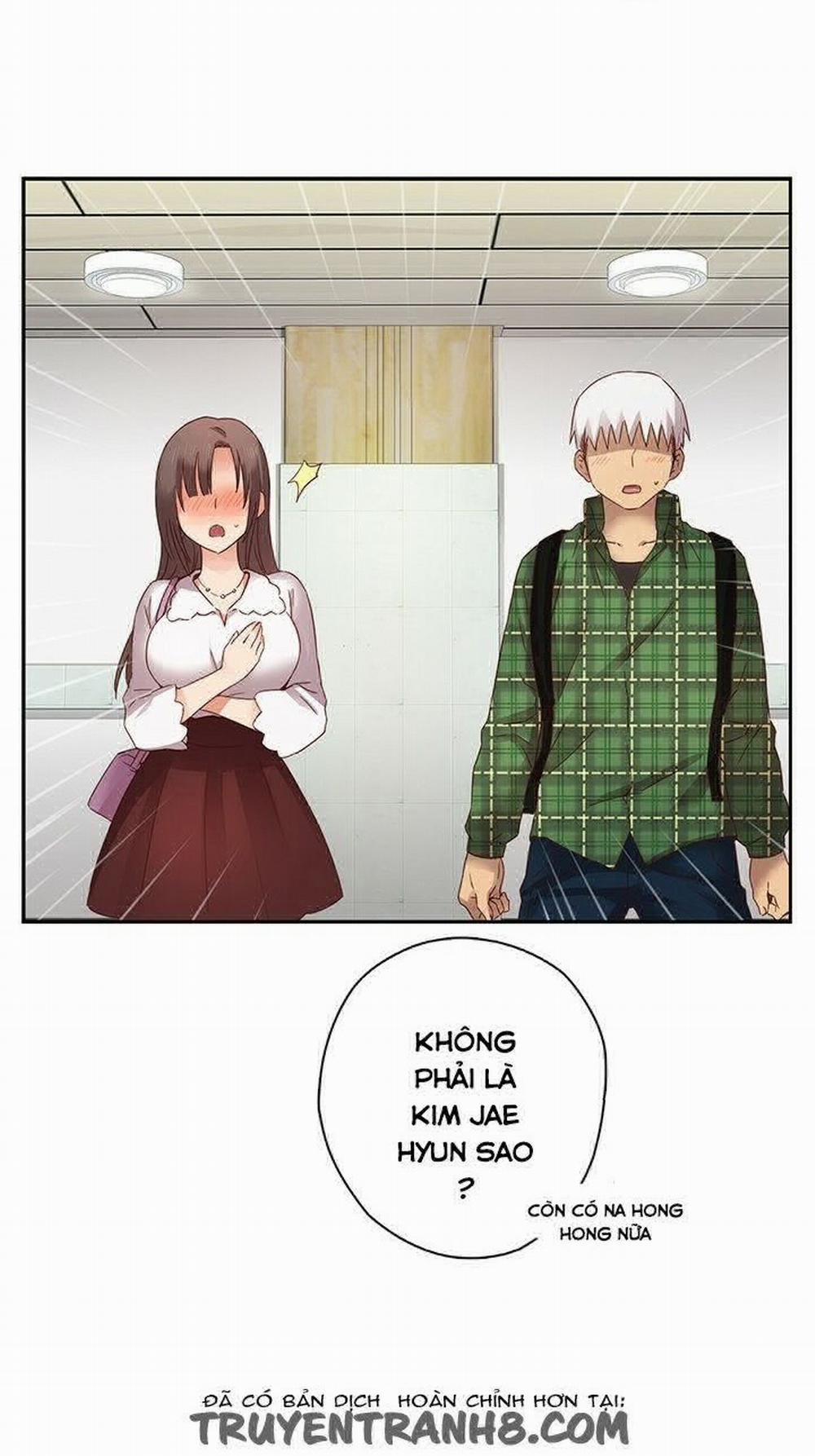 HỌC VIỆN DIỄN VIÊN KHIÊU DÂM 5 trang 12