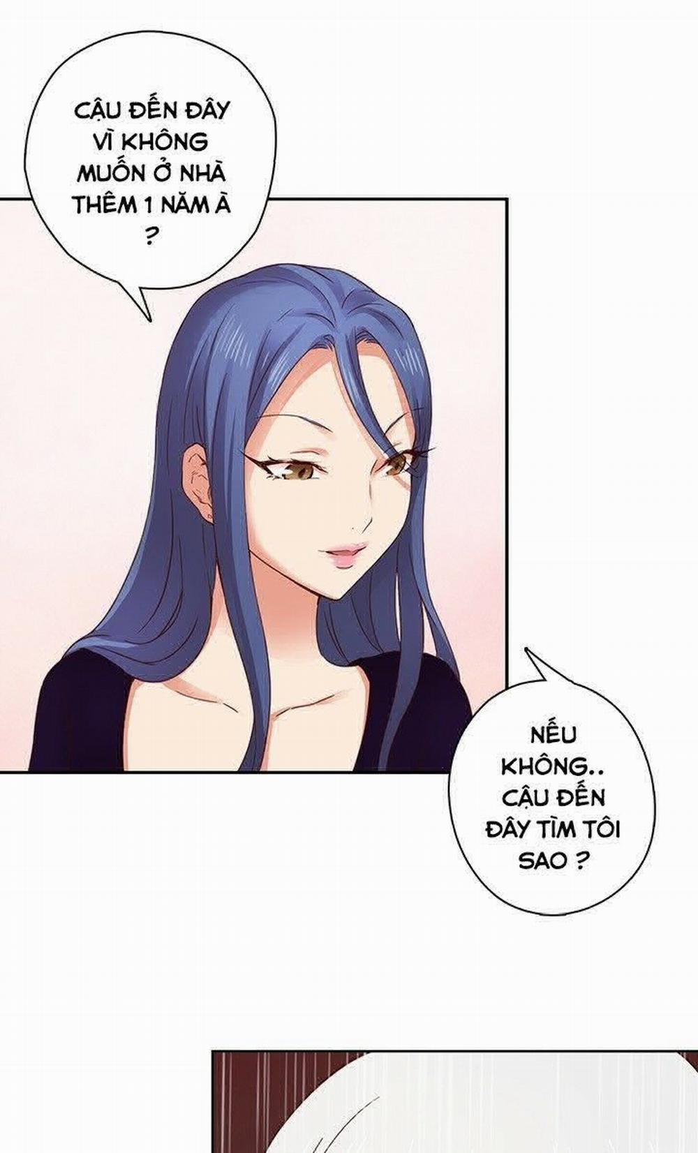 HỌC VIỆN DIỄN VIÊN KHIÊU DÂM 5 trang 13