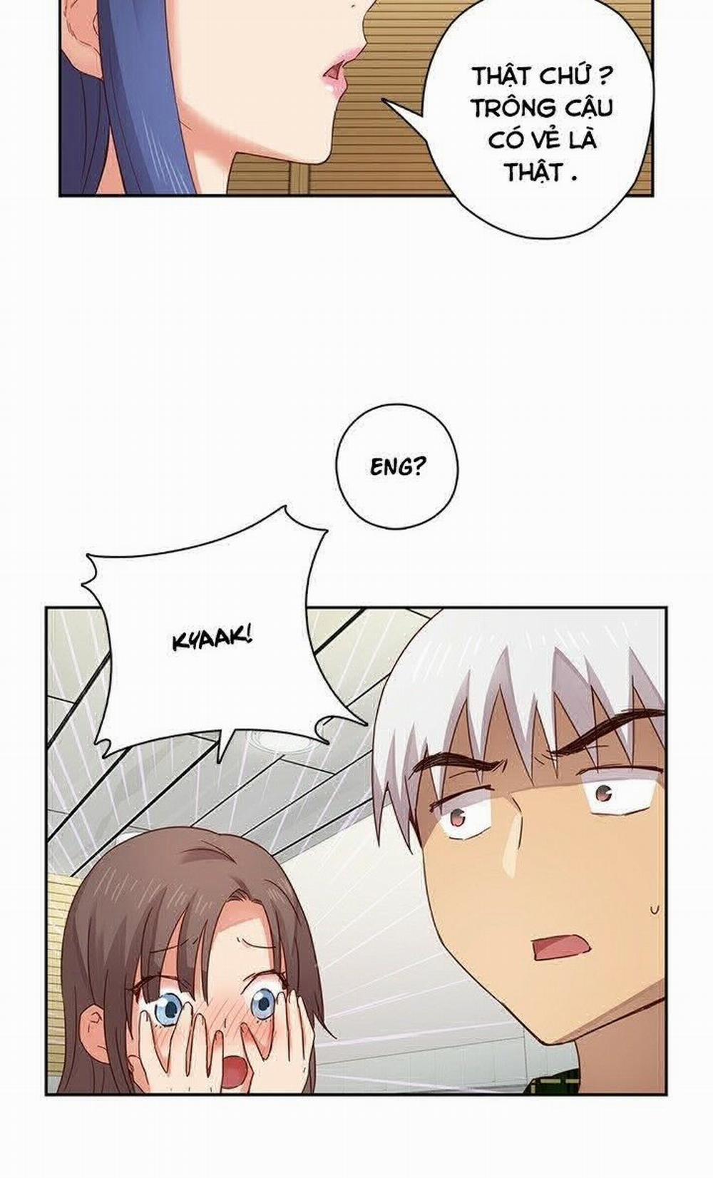 HỌC VIỆN DIỄN VIÊN KHIÊU DÂM 5 trang 15