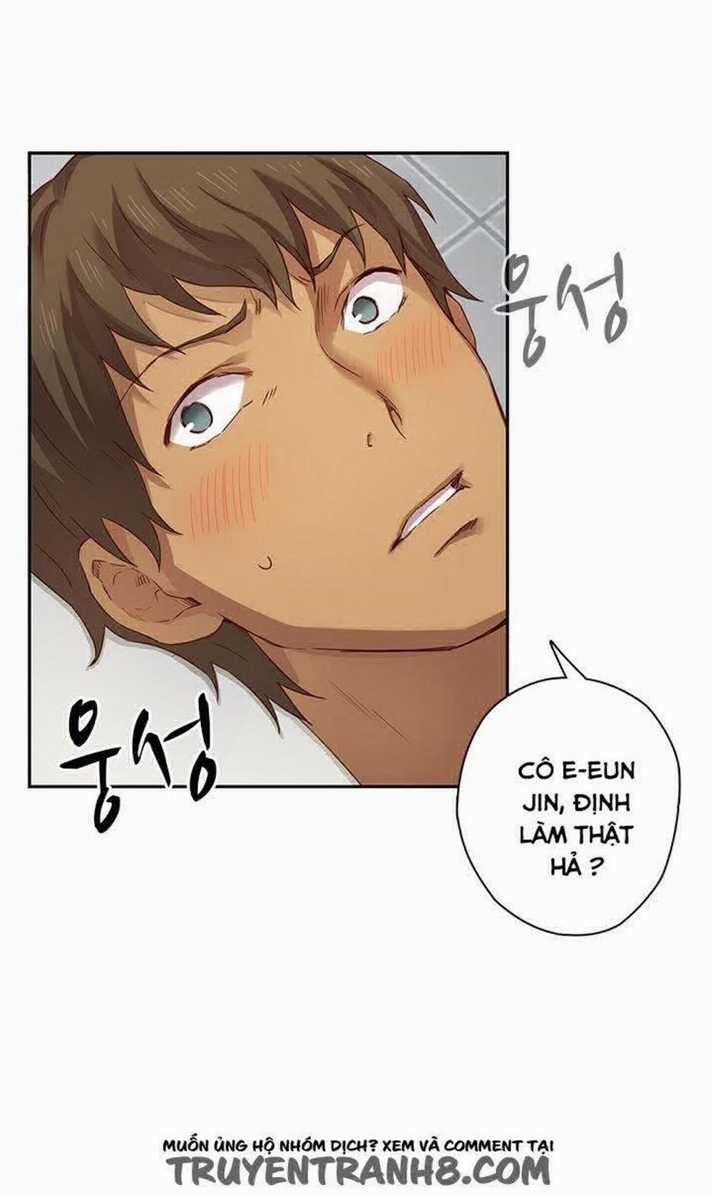 HỌC VIỆN DIỄN VIÊN KHIÊU DÂM 5 trang 20