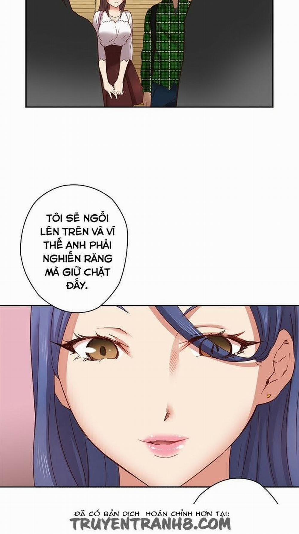 HỌC VIỆN DIỄN VIÊN KHIÊU DÂM 5 trang 26