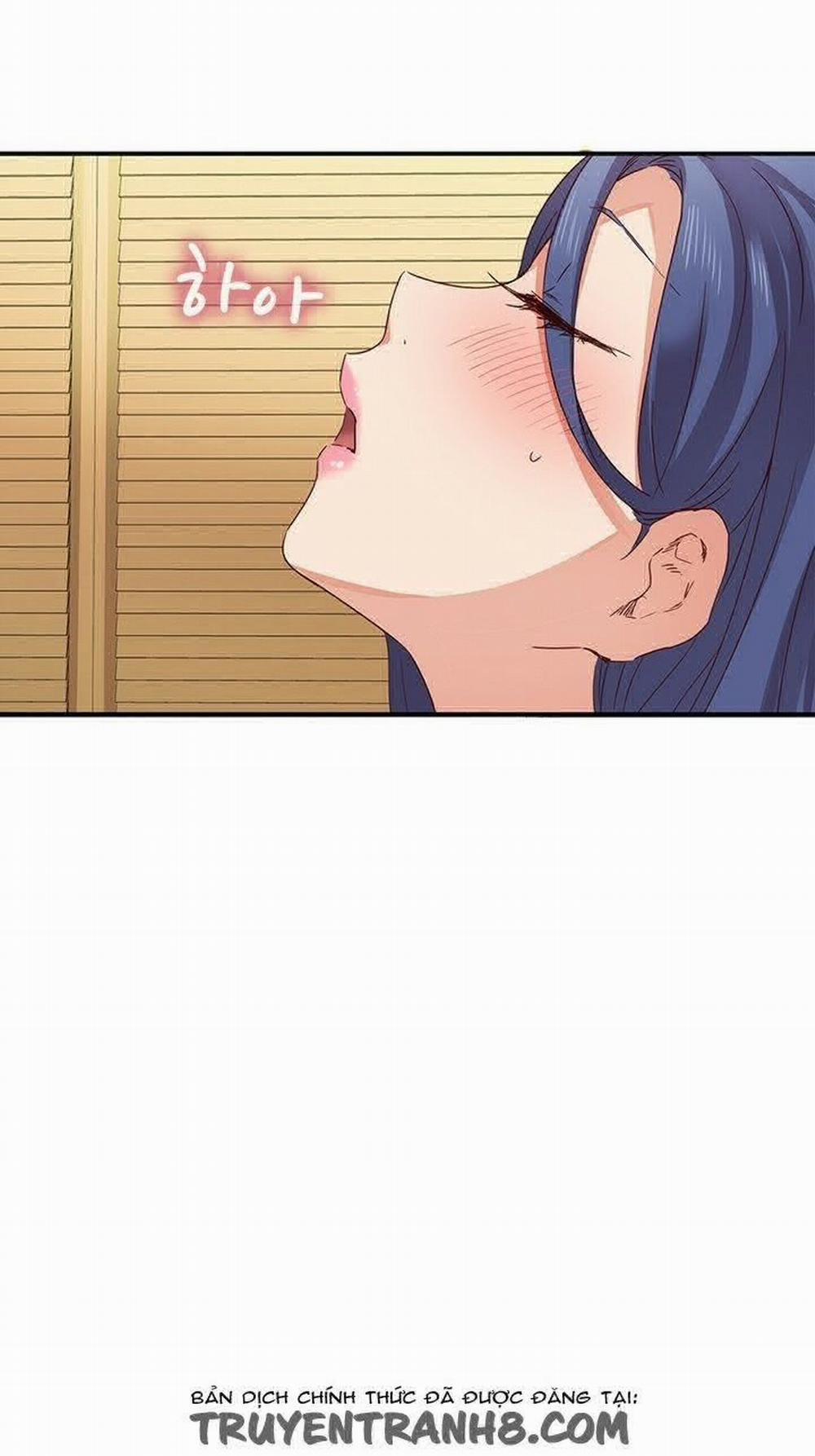 HỌC VIỆN DIỄN VIÊN KHIÊU DÂM 5 trang 38