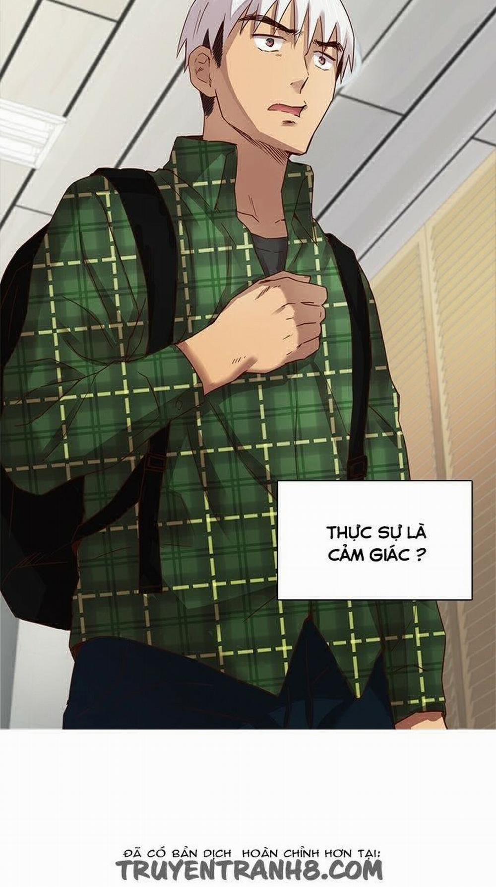 HỌC VIỆN DIỄN VIÊN KHIÊU DÂM 5 trang 40