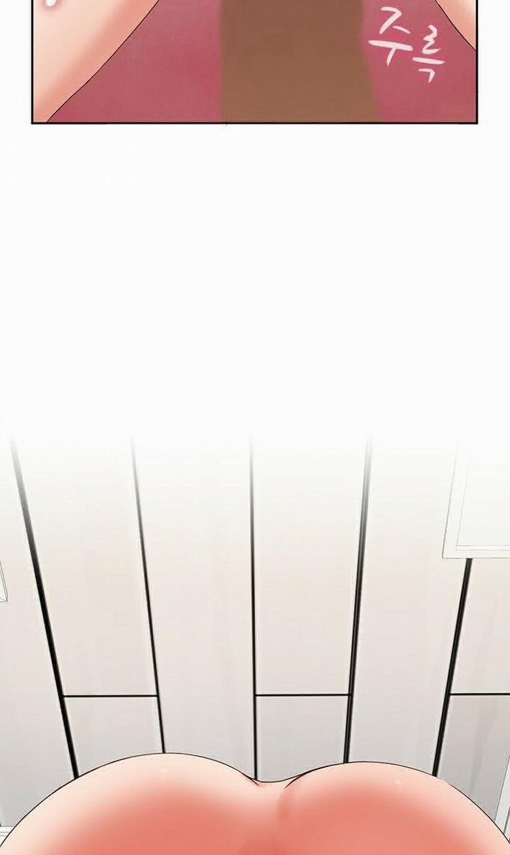 HỌC VIỆN DIỄN VIÊN KHIÊU DÂM 5 trang 45