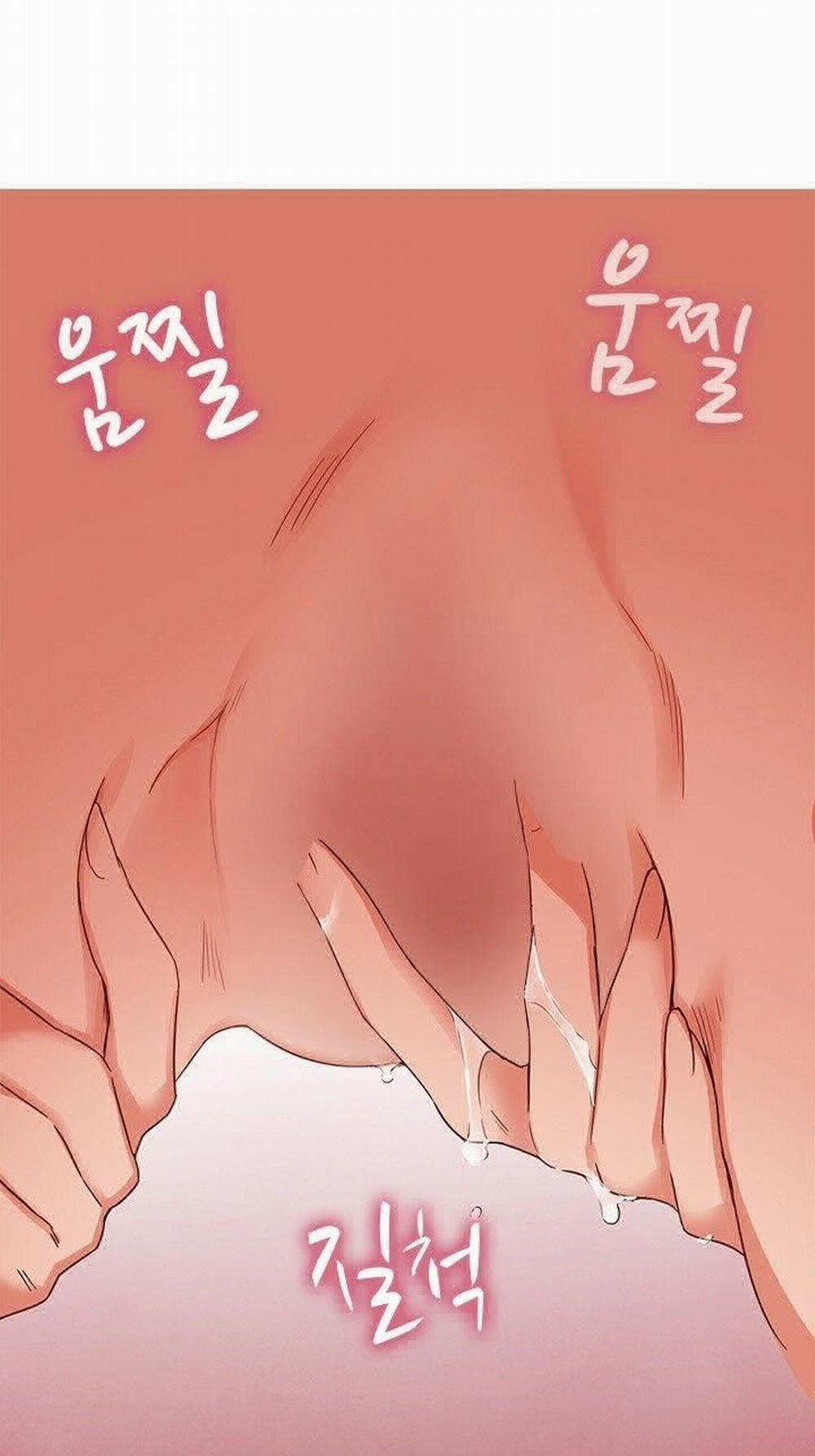 HỌC VIỆN DIỄN VIÊN KHIÊU DÂM 5 trang 47