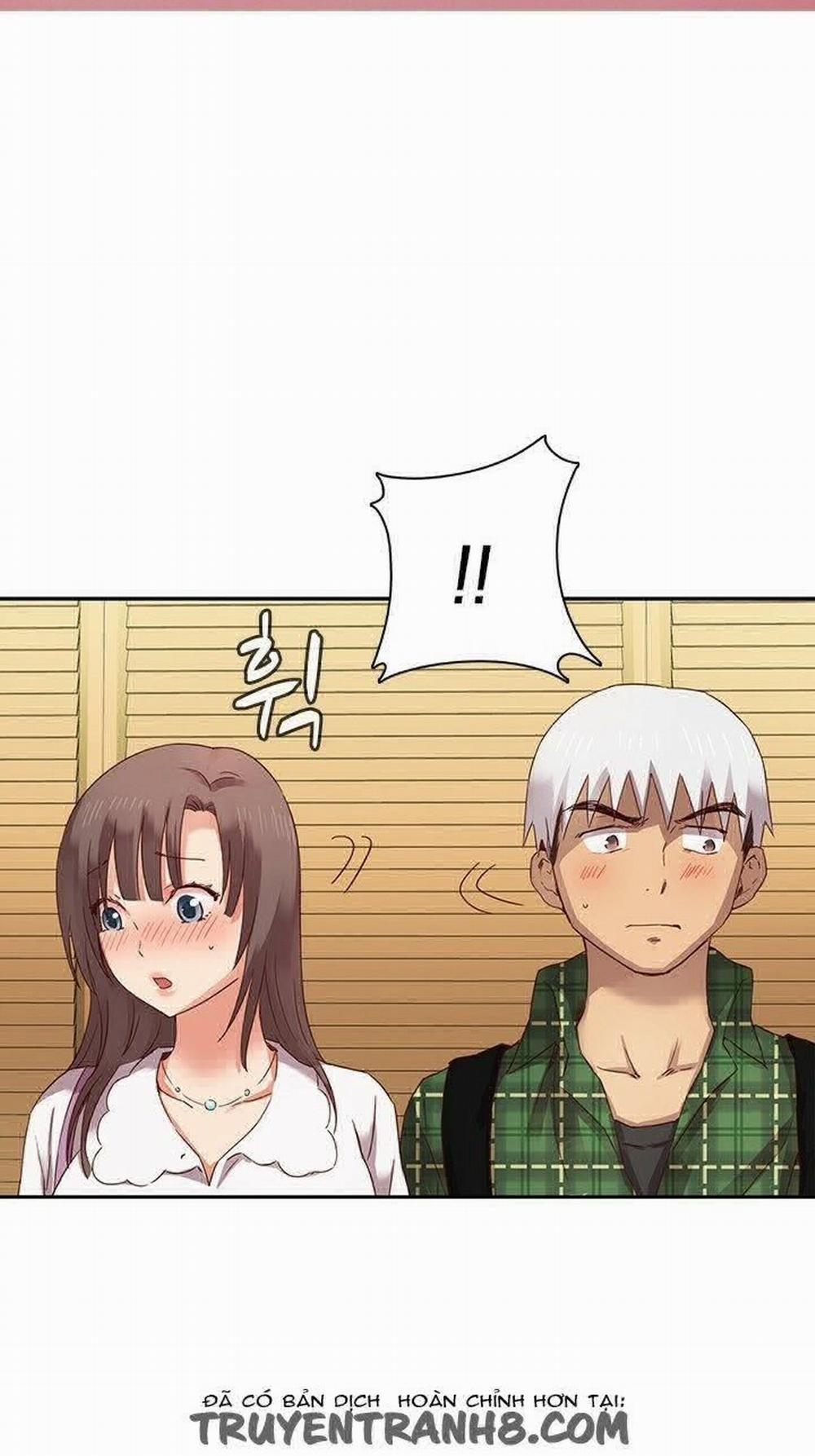 HỌC VIỆN DIỄN VIÊN KHIÊU DÂM 5 trang 48