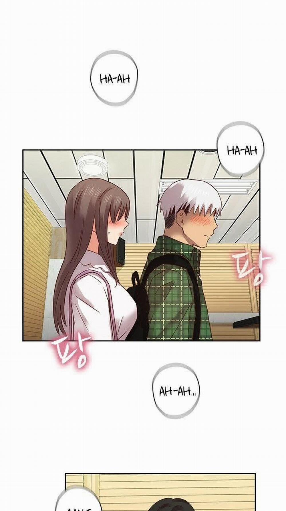 HỌC VIỆN DIỄN VIÊN KHIÊU DÂM 5 trang 59