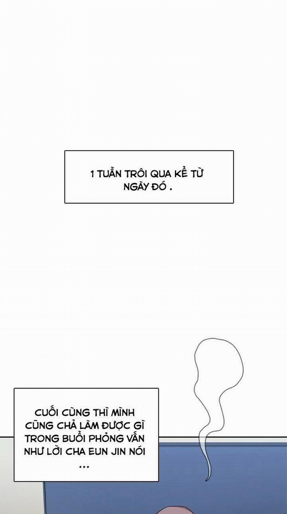 HỌC VIỆN DIỄN VIÊN KHIÊU DÂM 5 trang 61