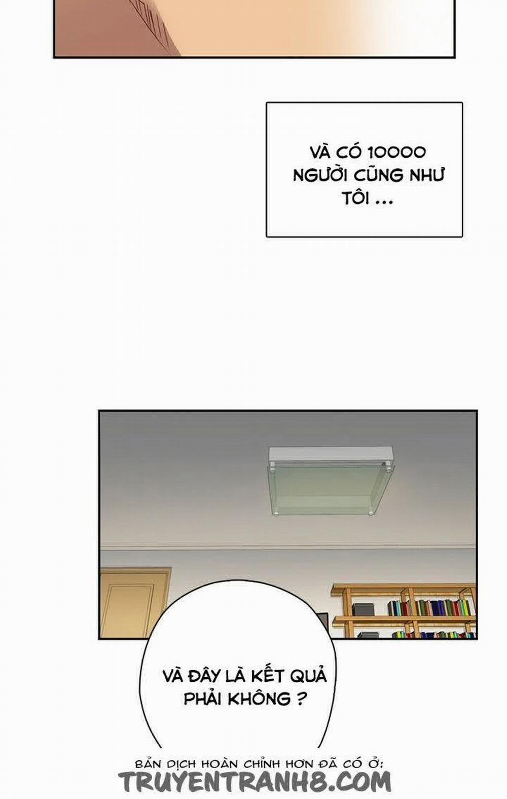 HỌC VIỆN DIỄN VIÊN KHIÊU DÂM 5 trang 64