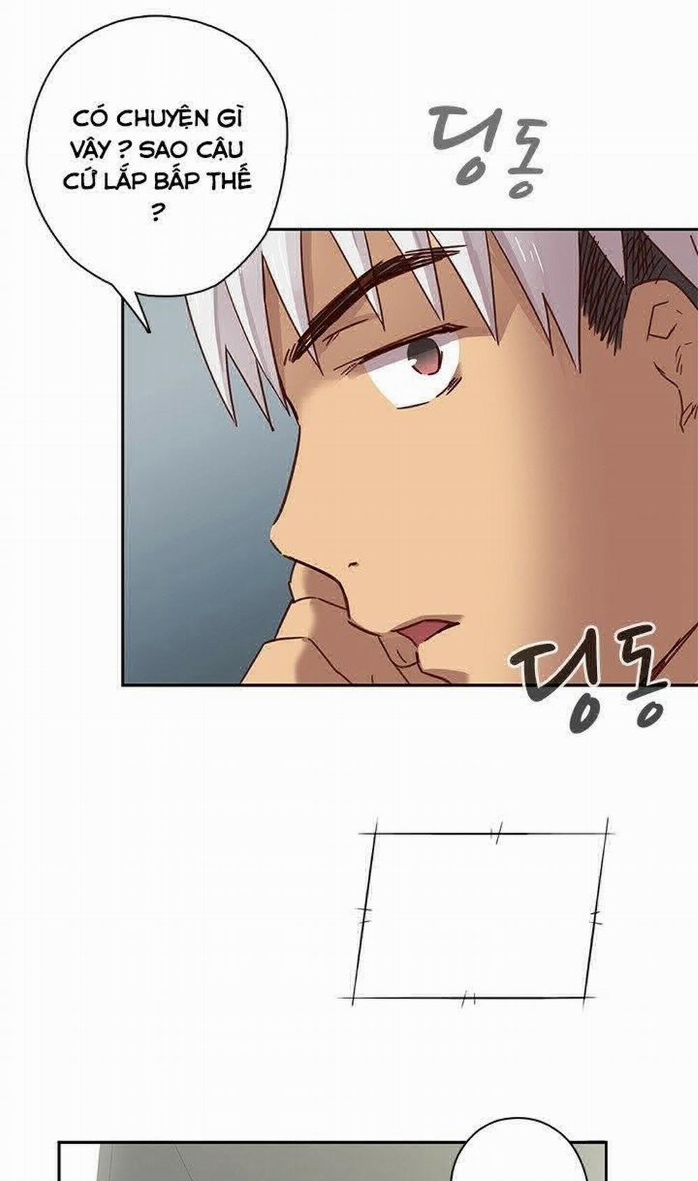 HỌC VIỆN DIỄN VIÊN KHIÊU DÂM 5 trang 71