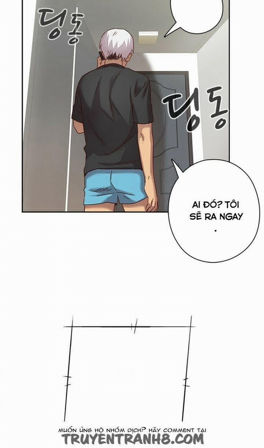 HỌC VIỆN DIỄN VIÊN KHIÊU DÂM 5 trang 72