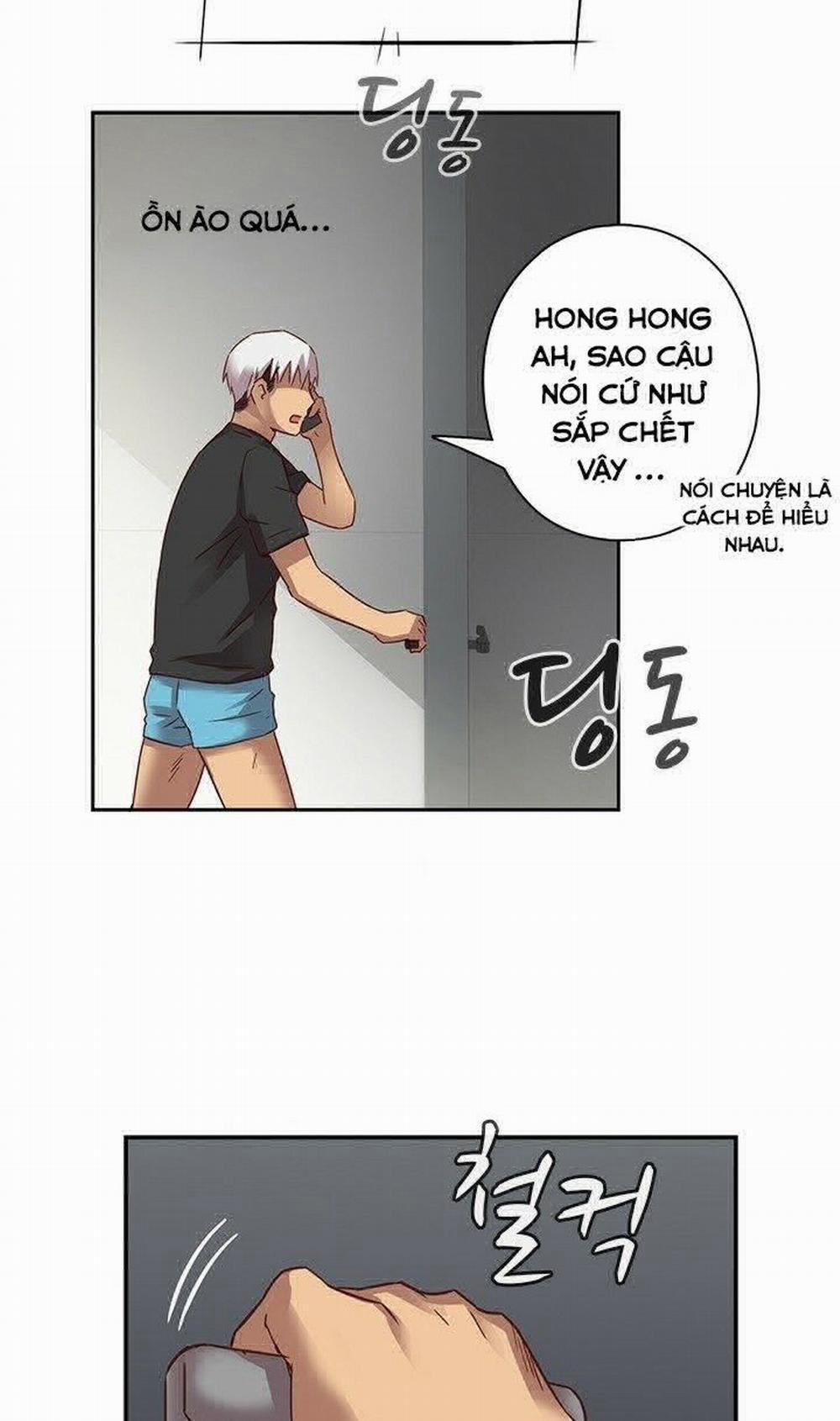 HỌC VIỆN DIỄN VIÊN KHIÊU DÂM 5 trang 73