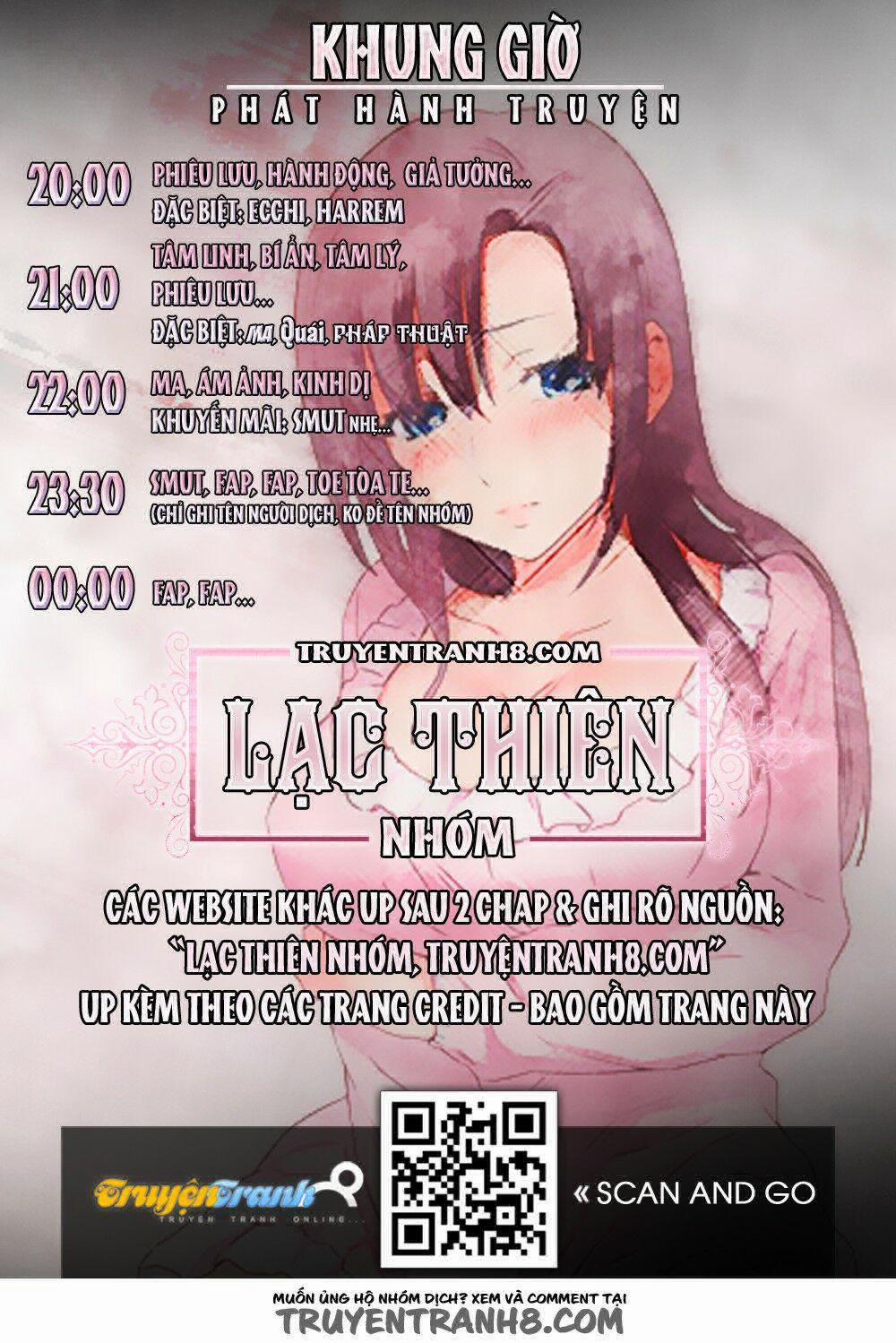 HỌC VIỆN DIỄN VIÊN KHIÊU DÂM 5 trang 81