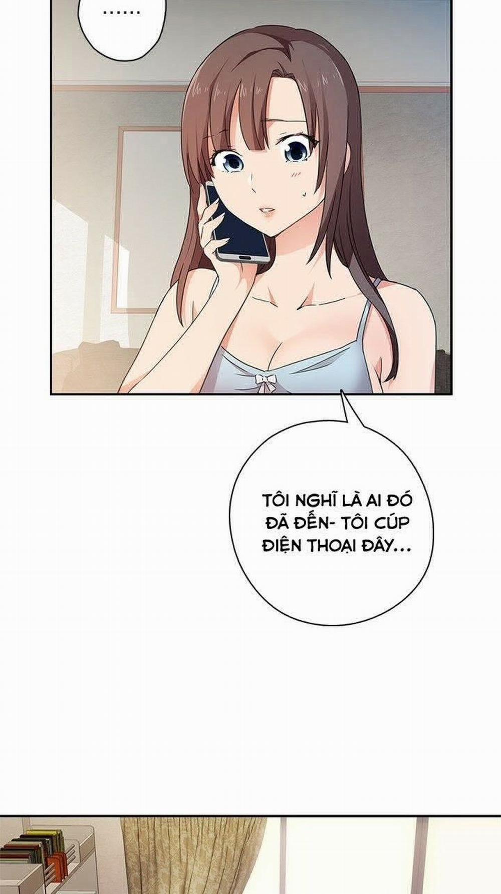 HỌC VIỆN DIỄN VIÊN KHIÊU DÂM 6 trang 10