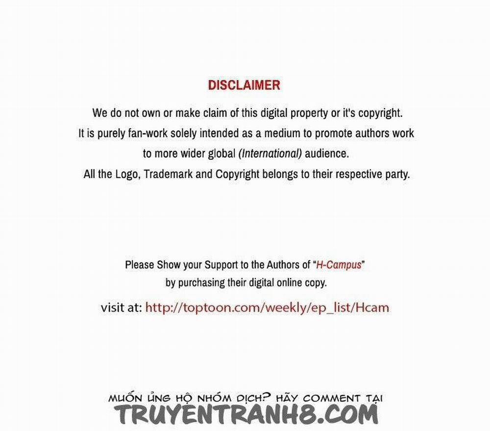 HỌC VIỆN DIỄN VIÊN KHIÊU DÂM 6 trang 2