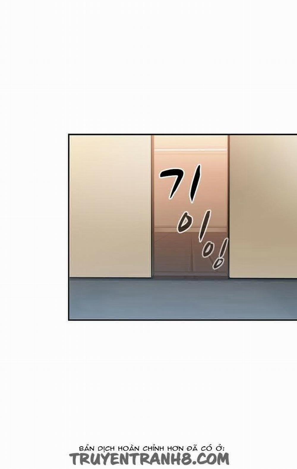 HỌC VIỆN DIỄN VIÊN KHIÊU DÂM 6 trang 24